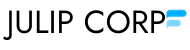 Julip Corp